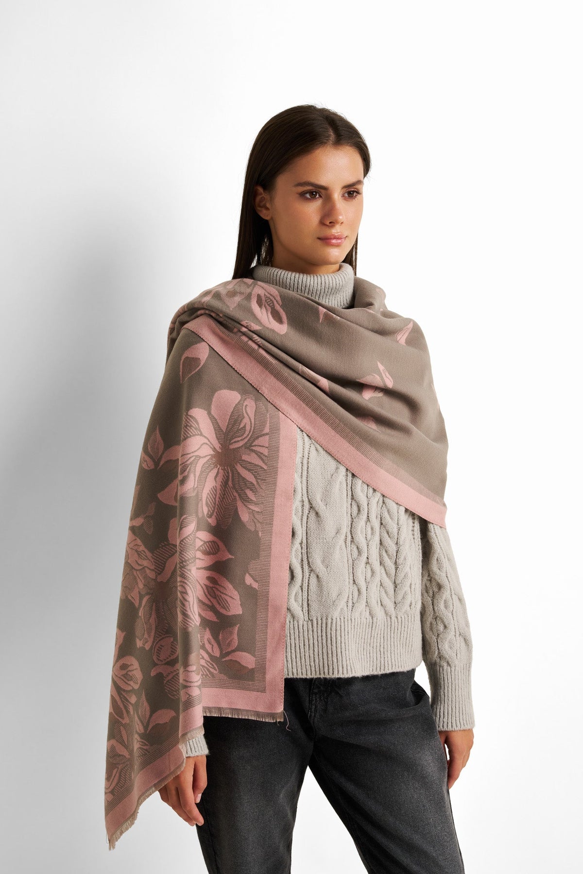 Scarf
