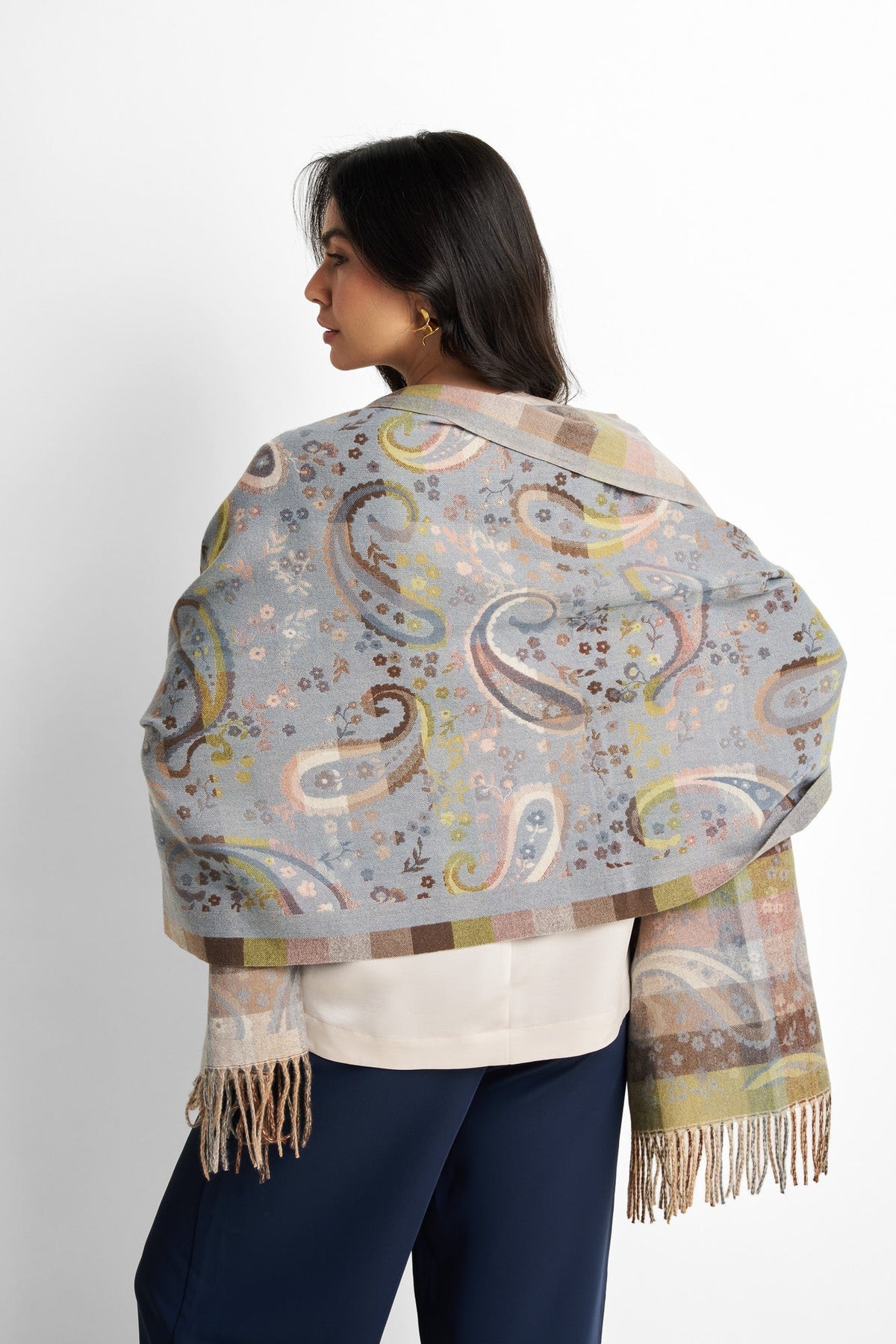 Scarf