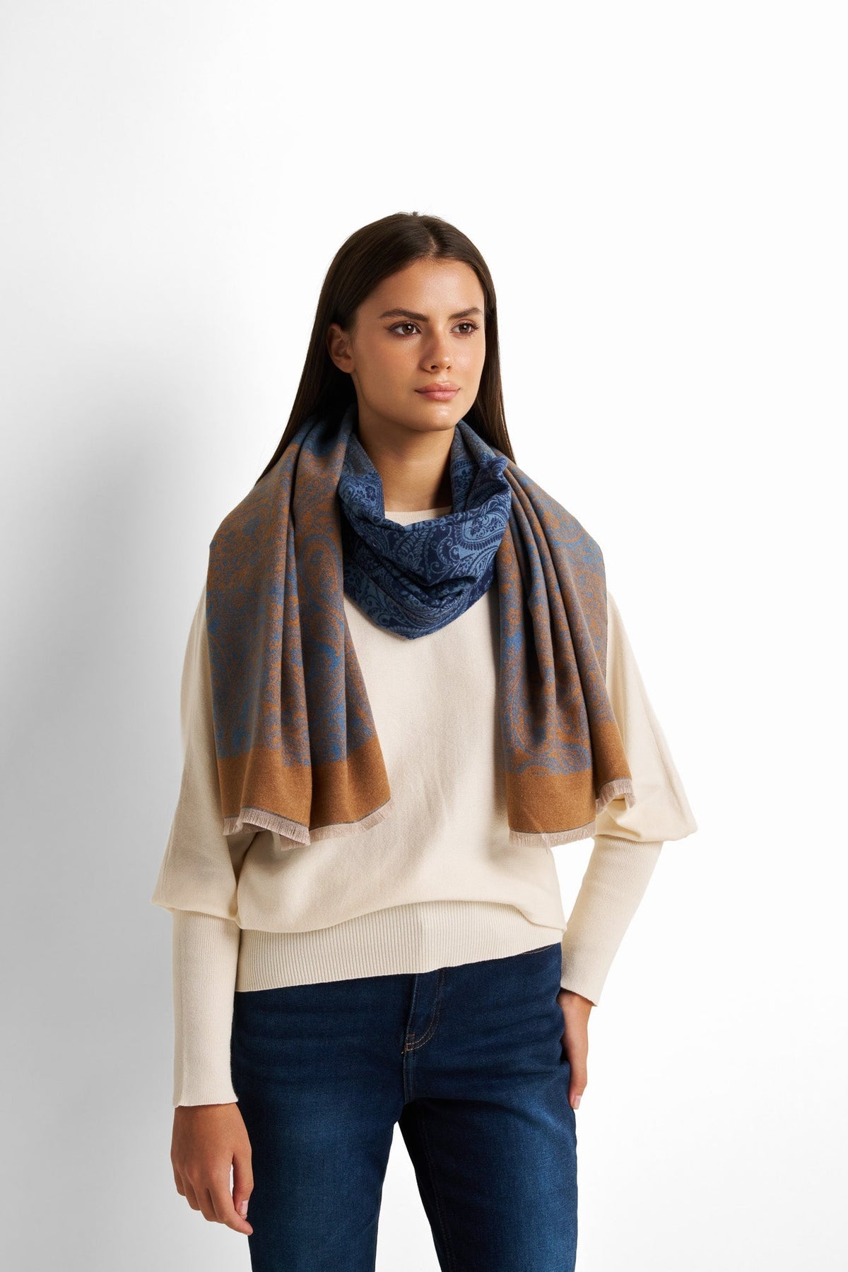 Scarf