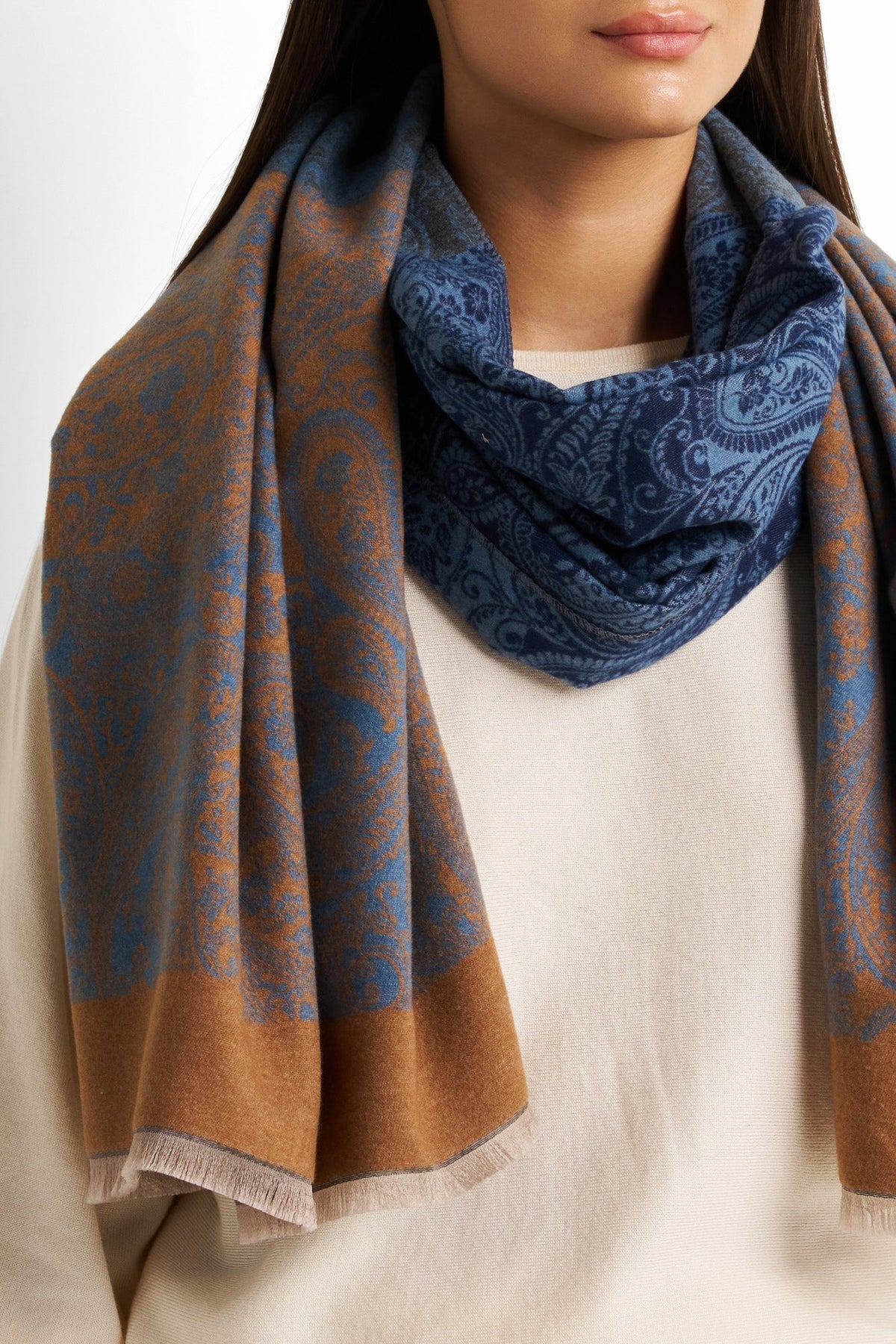 Scarf