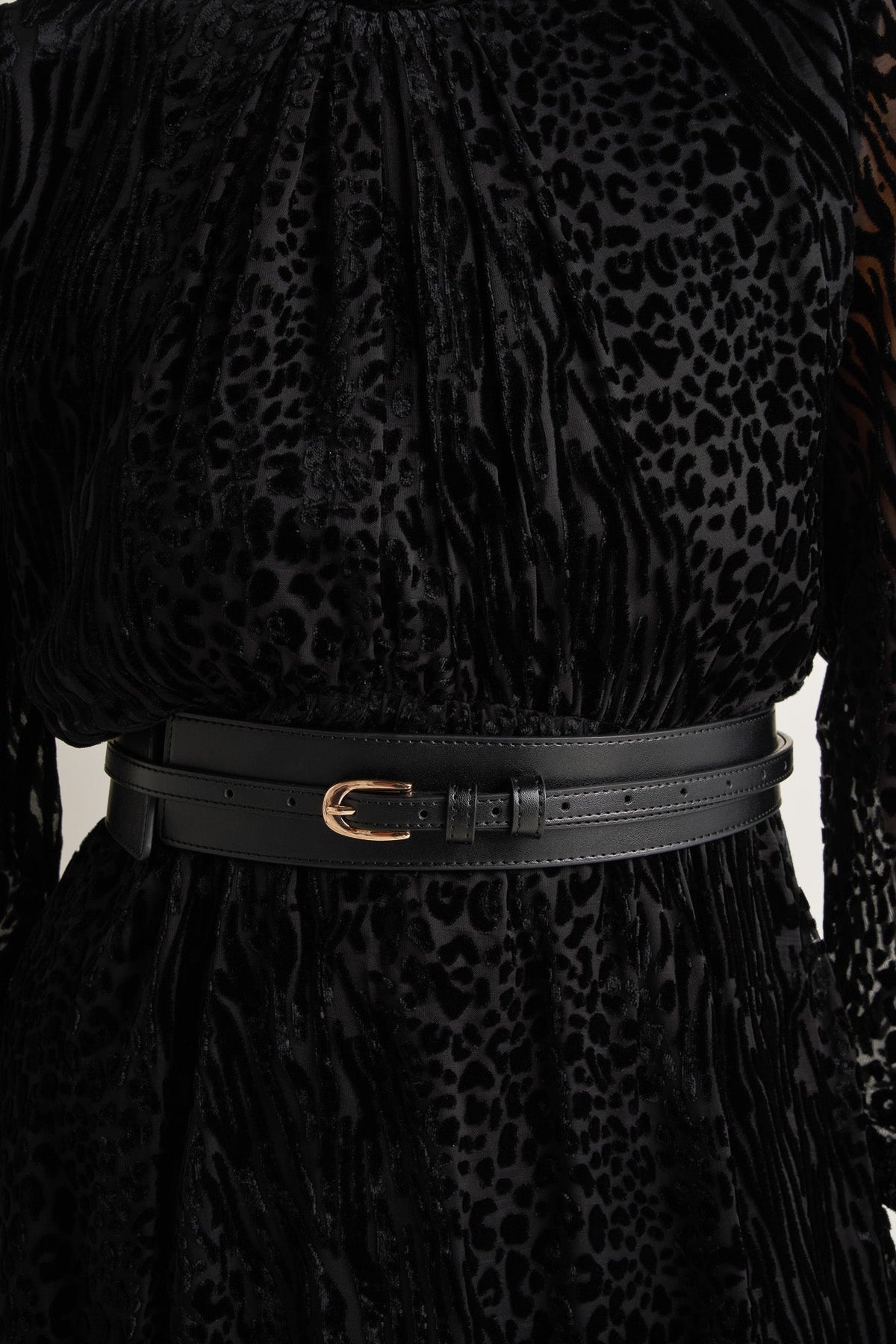 Belt