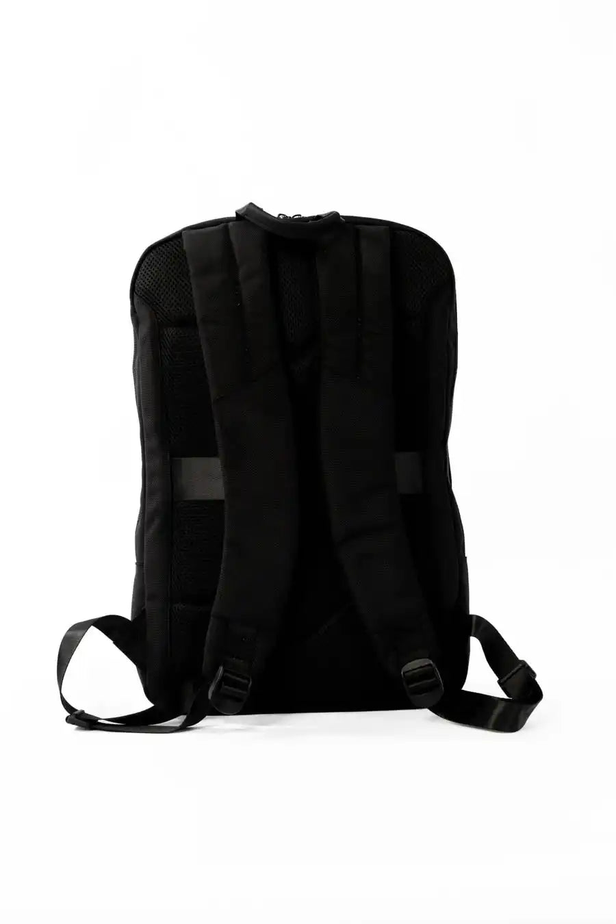 Lightweight Laptop Backpack with Padded Section