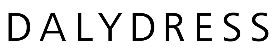 Dalydress KSA