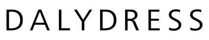 Dalydress KSA
