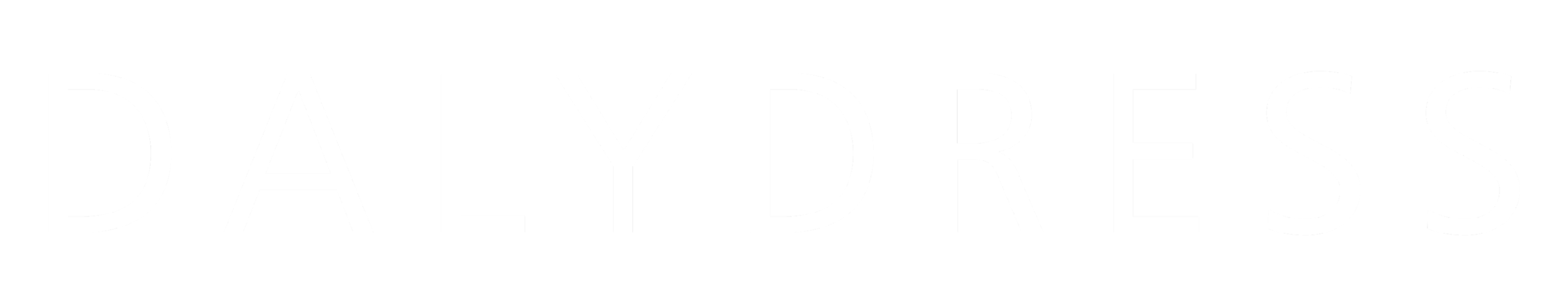 Dalydress KSA